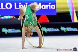 chiariello livia maria sui foto simone ferraro sfa 4798 copia